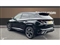 Hyundai Tucson Image 2