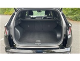 Hyundai Tucson Image 4