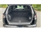 Hyundai Tucson Image 4