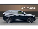 Hyundai Tucson Image 5