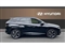Hyundai Tucson Image 5