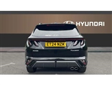 Hyundai Tucson Image 6