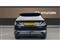 Hyundai Tucson Image 6