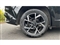 Hyundai Tucson Image 7