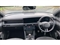 Hyundai Tucson Image 10