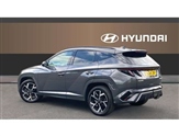 Hyundai Tucson Image 2