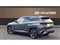 Hyundai Tucson Image 2