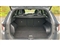Hyundai Tucson Image 4