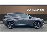 Hyundai Tucson Image 5