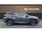 Hyundai Tucson Image 5