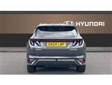 Hyundai Tucson Image 6