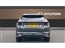 Hyundai Tucson Image 6