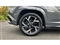 Hyundai Tucson Image 7