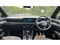 Hyundai Tucson Image 10