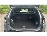 Hyundai Tucson Image 4