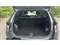 Hyundai Tucson Image 4