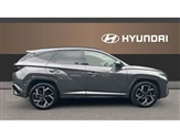 Hyundai Tucson Image 5