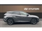 Hyundai Tucson Image 5