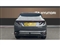 Hyundai Tucson Image 6
