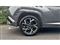 Hyundai Tucson Image 7