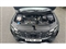 Hyundai Tucson Image 8