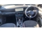 Hyundai Tucson Image 10