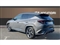 Hyundai Tucson Image 2