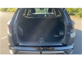 Hyundai Tucson Image 4