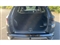 Hyundai Tucson Image 4