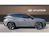 Hyundai Tucson Image 5