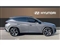 Hyundai Tucson Image 5