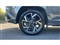 Hyundai Tucson Image 7