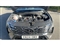 Hyundai Tucson Image 8