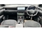 Hyundai Tucson Image 10