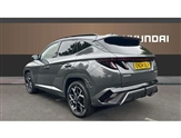 Hyundai Tucson Image 2