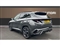 Hyundai Tucson Image 2