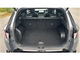 Hyundai Tucson Image 4