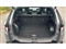 Hyundai Tucson Image 4