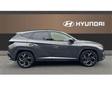 Hyundai Tucson Image 5
