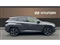 Hyundai Tucson Image 5