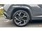 Hyundai Tucson Image 7