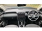 Hyundai Tucson Image 10