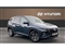 Hyundai Tucson Image 1