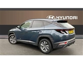 Hyundai Tucson Image 2