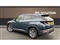 Hyundai Tucson Image 2