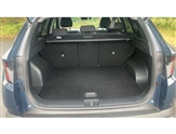 Hyundai Tucson Image 4