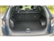 Hyundai Tucson Image 4