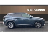 Hyundai Tucson Image 5