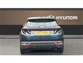 Hyundai Tucson Image 6