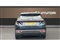 Hyundai Tucson Image 6